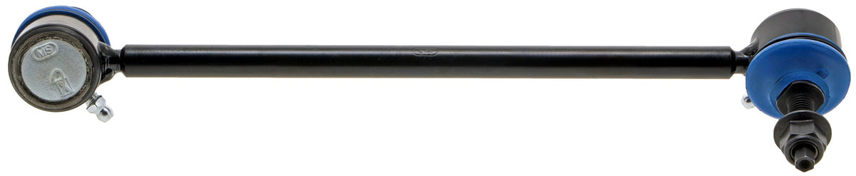 Mevotech Supreme Suspension Stabilizer Bar Link Kit MS40807