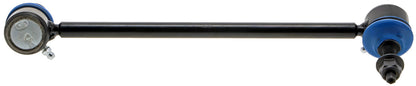 Mevotech Supreme Suspension Stabilizer Bar Link Kit MS40807