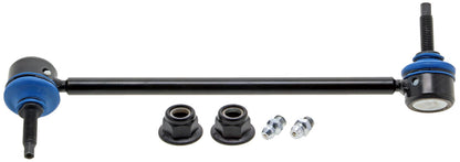 Mevotech Supreme Suspension Stabilizer Bar Link Kit MS40807