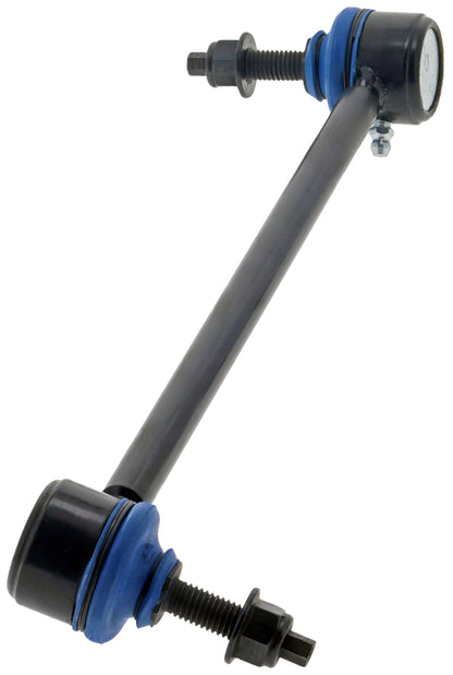 Mevotech Supreme Suspension Stabilizer Bar Link Kit MS40808