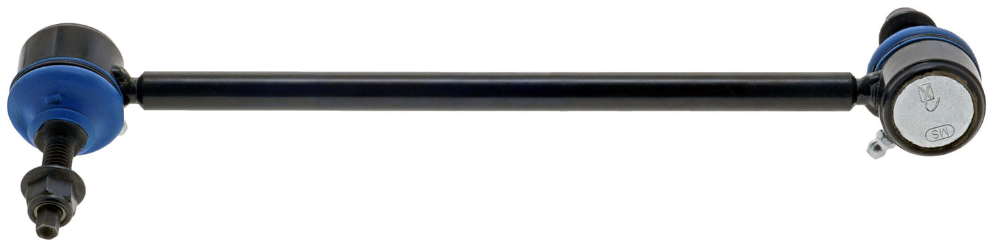 Mevotech Supreme Suspension Stabilizer Bar Link Kit MS40808