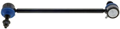 Mevotech Supreme Suspension Stabilizer Bar Link Kit MS40808