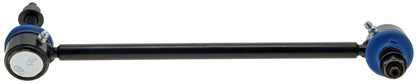 Mevotech Supreme Suspension Stabilizer Bar Link Kit MS40808