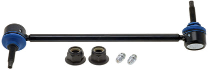 Mevotech Supreme Suspension Stabilizer Bar Link Kit MS40808