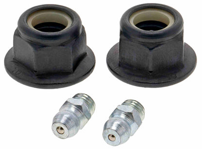 Mevotech Supreme Suspension Stabilizer Bar Link Kit MS40808