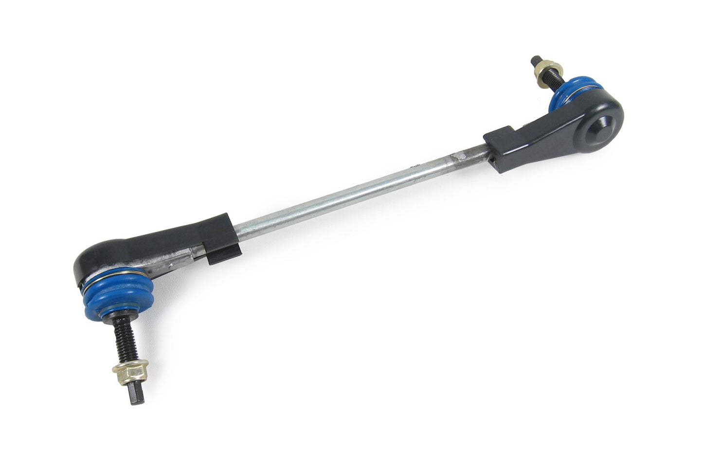 Mevotech Supreme Suspension Stabilizer Bar Link Kit MS40808