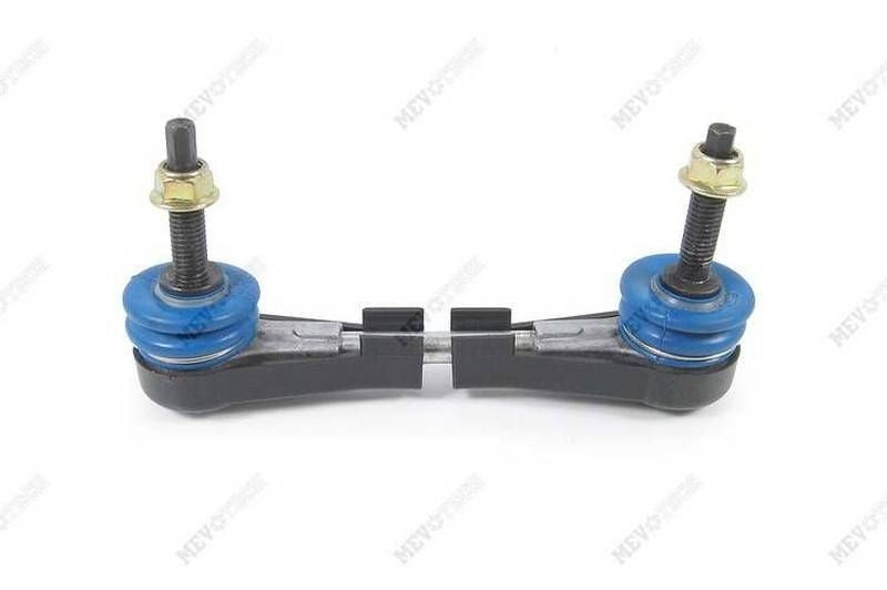 Mevotech Supreme Suspension Stabilizer Bar Link Kit MS40809