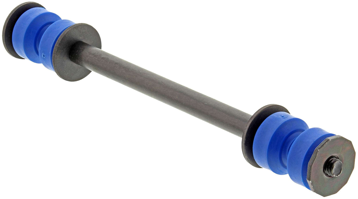 Mevotech Supreme Suspension Stabilizer Bar Link Kit MS408100