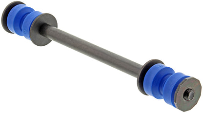 Mevotech Supreme Suspension Stabilizer Bar Link Kit MS408100