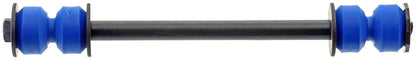 Mevotech Supreme Suspension Stabilizer Bar Link Kit MS408100