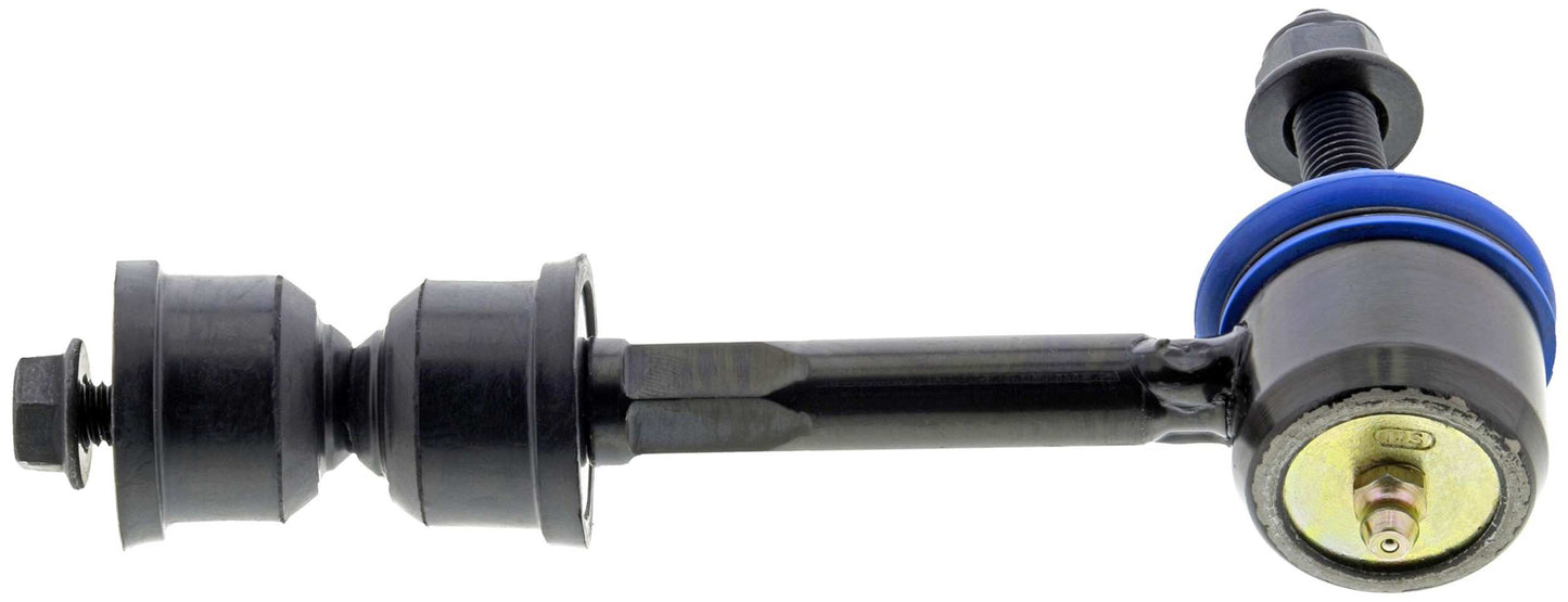 Mevotech Supreme Suspension Stabilizer Bar Link Kit MS408104