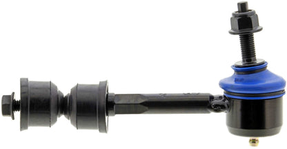 Mevotech Supreme Suspension Stabilizer Bar Link Kit MS408104