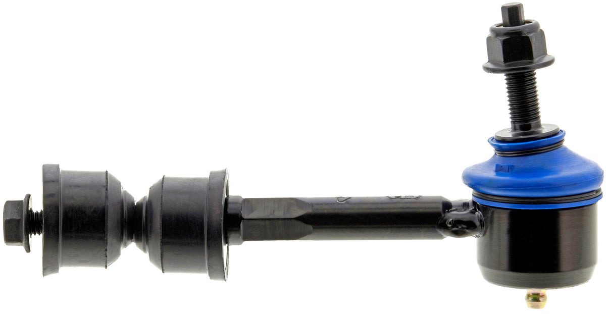 Mevotech Supreme Suspension Stabilizer Bar Link Kit MS408104