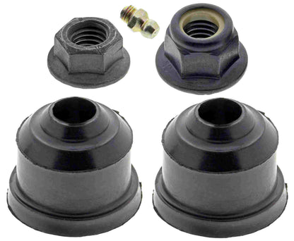 Mevotech Supreme Suspension Stabilizer Bar Link Kit MS408104