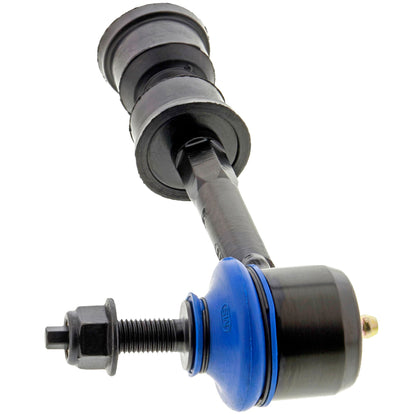 Mevotech Supreme Suspension Stabilizer Bar Link Kit MS408104