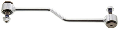 Mevotech Supreme Suspension Stabilizer Bar Link Kit MS408108