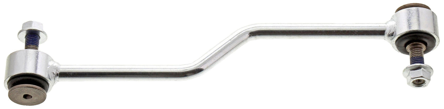 Mevotech Supreme Suspension Stabilizer Bar Link Kit MS408108