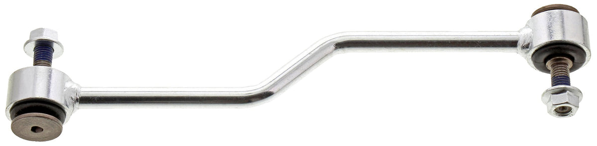 Mevotech Supreme Suspension Stabilizer Bar Link Kit MS408108