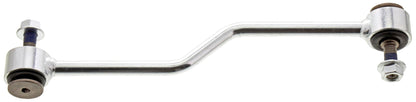 Mevotech Supreme Suspension Stabilizer Bar Link Kit MS408108