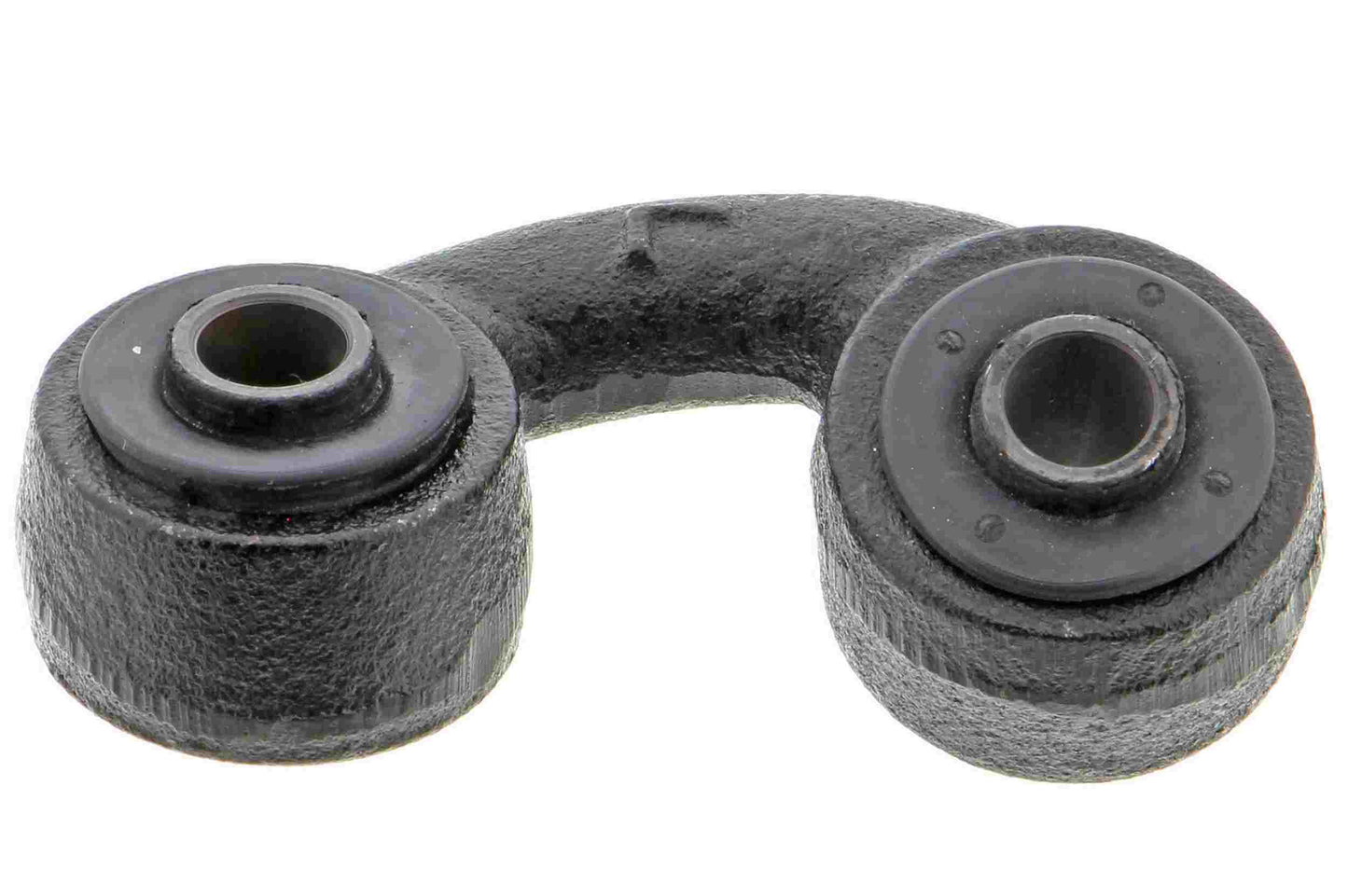 Mevotech Supreme Suspension Stabilizer Bar Link Kit MS40810