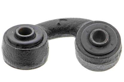 Mevotech Supreme Suspension Stabilizer Bar Link Kit MS40810