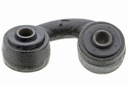 Mevotech Supreme Suspension Stabilizer Bar Link Kit MS40810