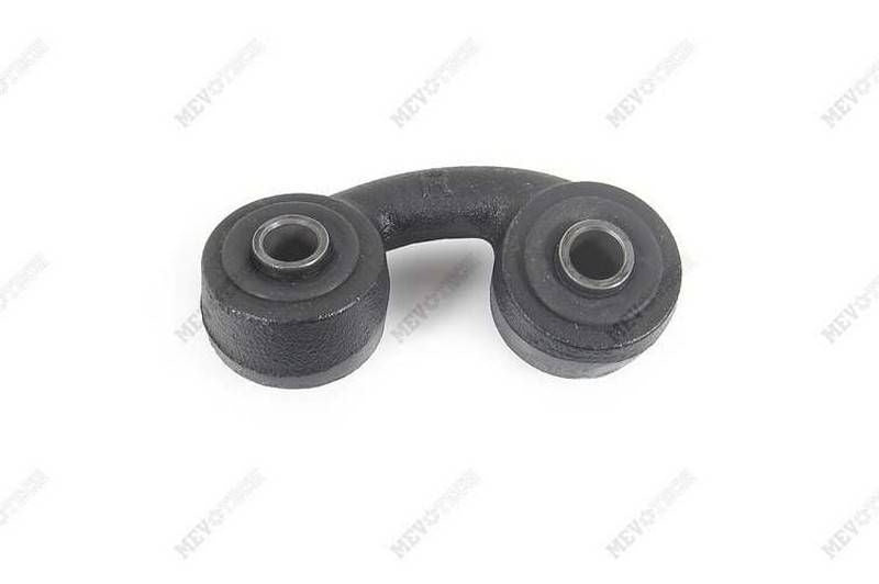 Mevotech Supreme Suspension Stabilizer Bar Link Kit MS40810