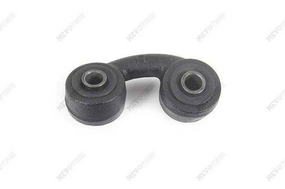 Mevotech Supreme Suspension Stabilizer Bar Link Kit MS40810