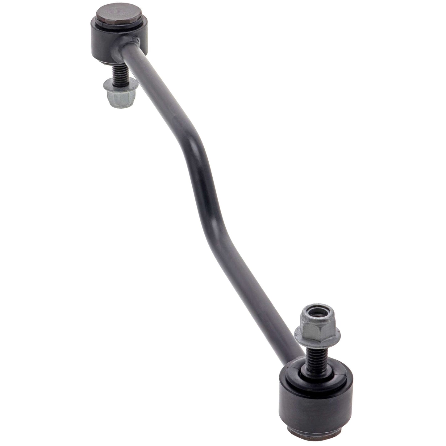 Mevotech Supreme Suspension Stabilizer Bar Link Kit MS408111
