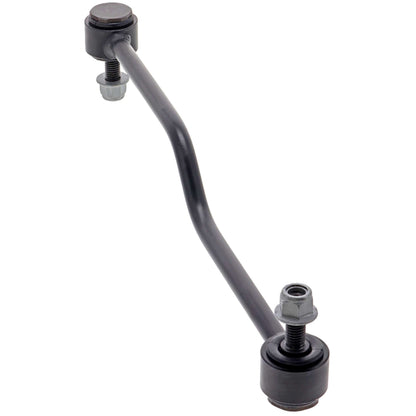 Mevotech Supreme Suspension Stabilizer Bar Link Kit MS408111