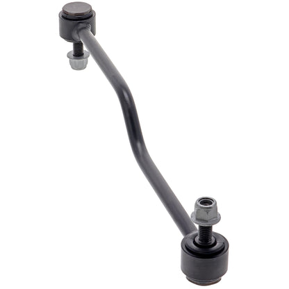 Mevotech Supreme Suspension Stabilizer Bar Link Kit MS408111