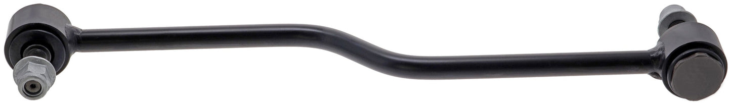 Mevotech Supreme Suspension Stabilizer Bar Link Kit MS408111