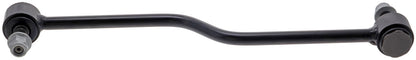 Mevotech Supreme Suspension Stabilizer Bar Link Kit MS408111