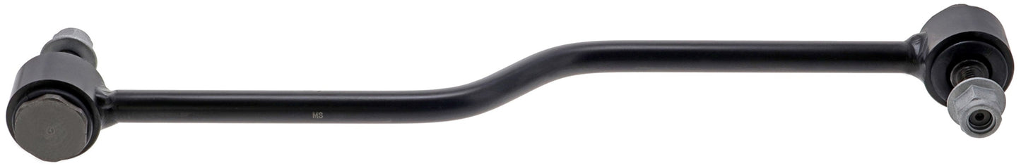 Mevotech Supreme Suspension Stabilizer Bar Link Kit MS408111