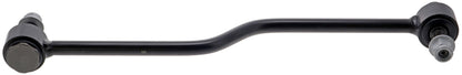 Mevotech Supreme Suspension Stabilizer Bar Link Kit MS408111