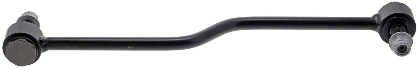 Mevotech Supreme Suspension Stabilizer Bar Link Kit MS408111