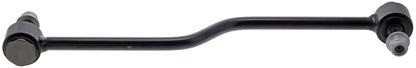 Mevotech Supreme Suspension Stabilizer Bar Link Kit MS408111