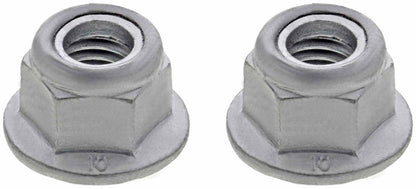 Mevotech Supreme Suspension Stabilizer Bar Link Kit MS408111