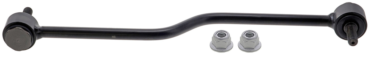 Mevotech Supreme Suspension Stabilizer Bar Link Kit MS408111