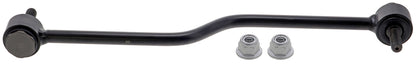 Mevotech Supreme Suspension Stabilizer Bar Link Kit MS408111