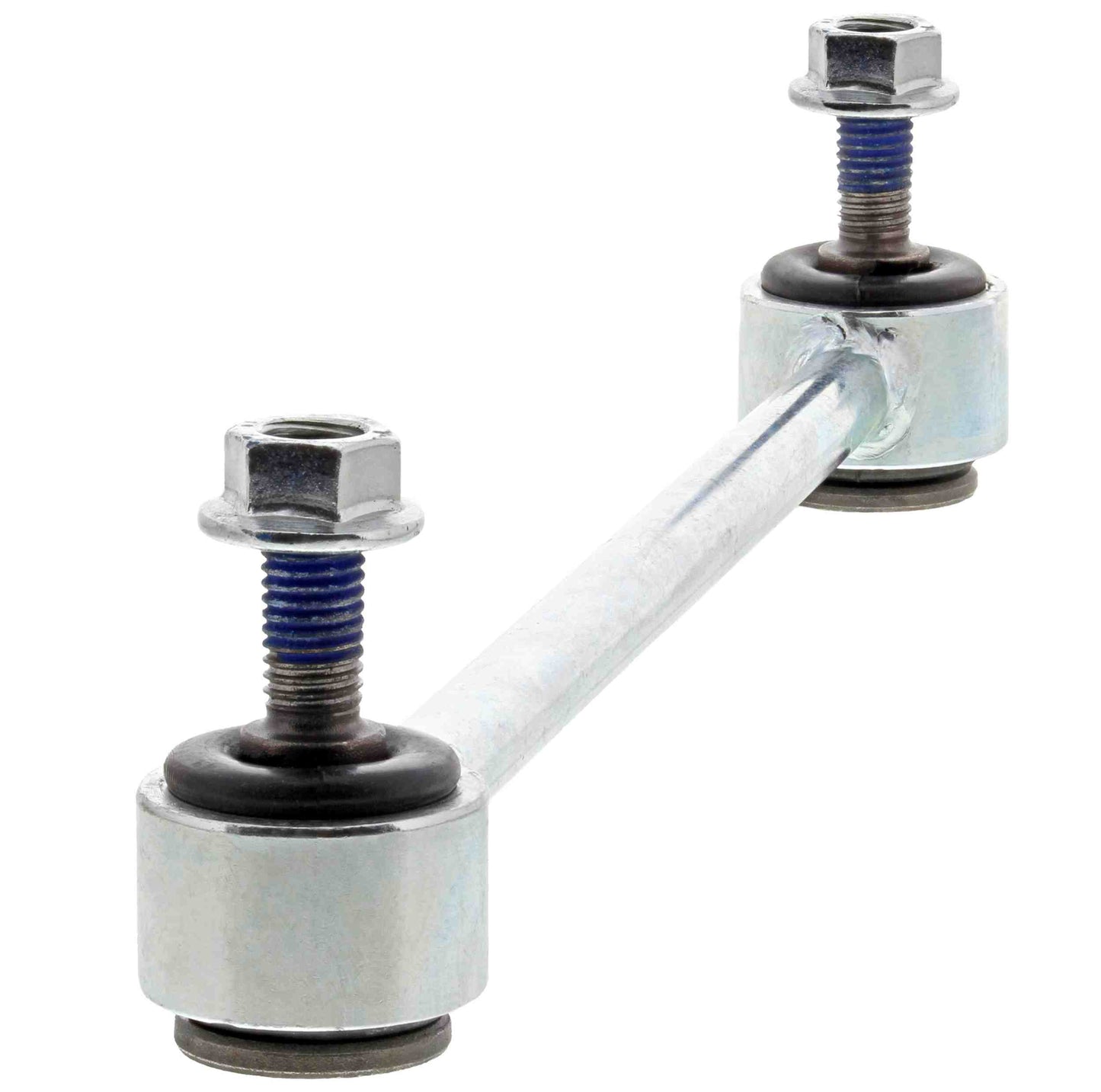 Mevotech Supreme Suspension Stabilizer Bar Link Kit MS408113