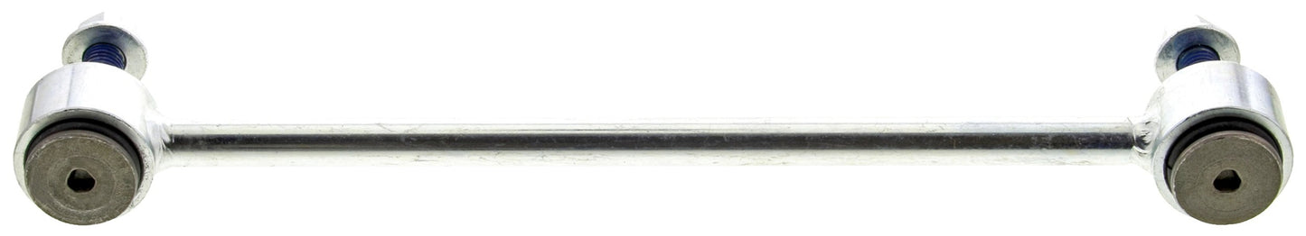 Mevotech Supreme Suspension Stabilizer Bar Link Kit MS408113