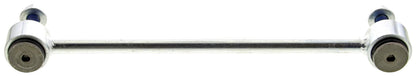 Mevotech Supreme Suspension Stabilizer Bar Link Kit MS408113
