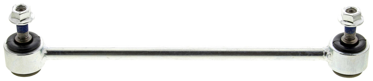Mevotech Supreme Suspension Stabilizer Bar Link Kit MS408113