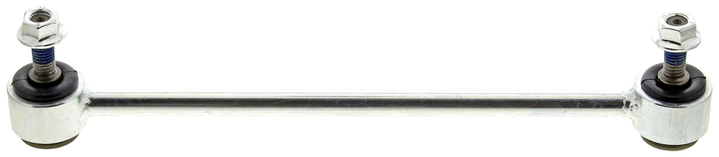 Mevotech Supreme Suspension Stabilizer Bar Link Kit MS408113