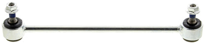 Mevotech Supreme Suspension Stabilizer Bar Link Kit MS408113