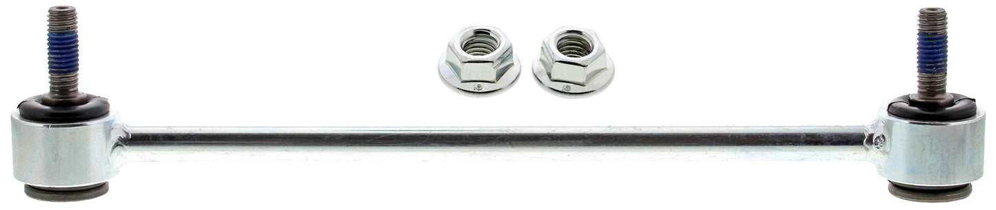 Mevotech Supreme Suspension Stabilizer Bar Link Kit MS408113