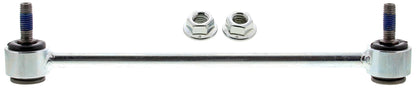 Mevotech Supreme Suspension Stabilizer Bar Link Kit MS408113