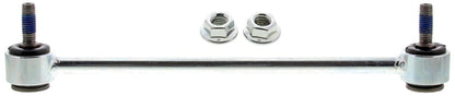 Mevotech Supreme Suspension Stabilizer Bar Link Kit MS408113