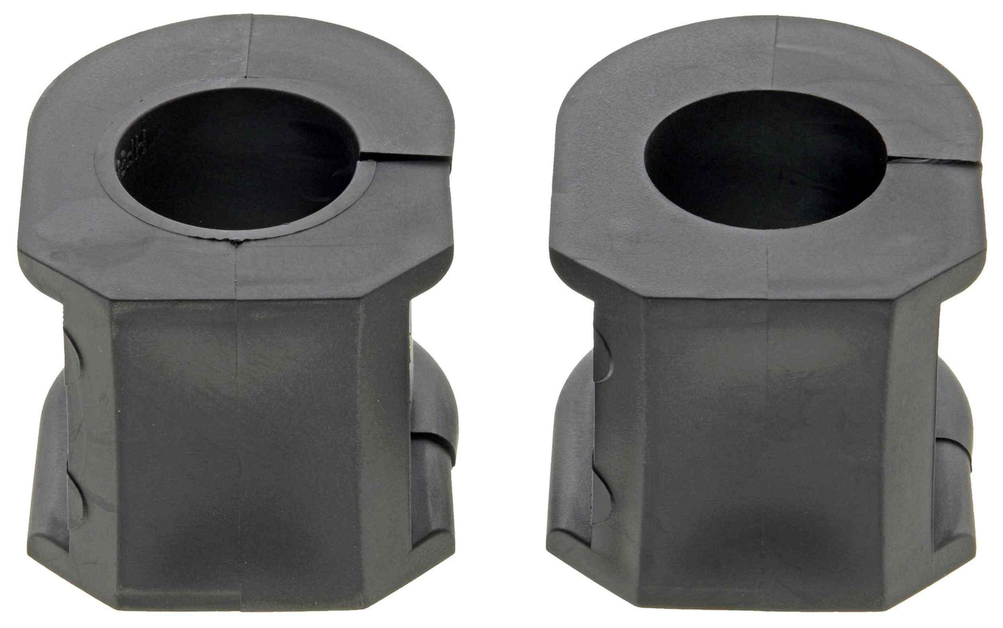 Mevotech Supreme Suspension Stabilizer Bar Bushing Kit MS408117